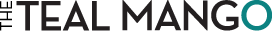 TheTealMango
