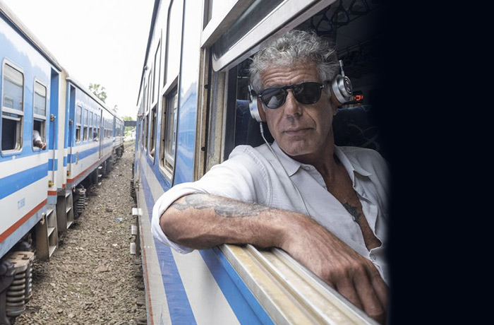 anthony-bourdain-in-india-2.jpg